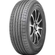 Triangle 225/60 R18 104W XL TR259 Advantex Suv Yaz Lastiği