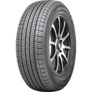 Triangle 225/65 R17 106V XL Advantex Suv TR259 Yaz Lastiği Üretim Yılı: 2024