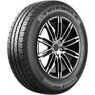 Triangle 225/70 R15C 112/110S Connex VAN TV701 Yaz Lastiği Üretim Yılı: 2023