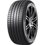 Triangle 235/35 R19 91Y XL EffexSport TH202 Yaz Lastiği Üretim Yılı: 2023