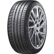 Triangle 235/40 R18 95Y XL TH201 Sportex Yaz Lastiği