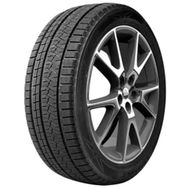 Triangle 235/40R19 96W XL SnowLink PL02 Kış Lastiği Üretim Yılı: 2023