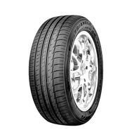 Triangle 235/45 R19 99W XL TH201 Sportex Yaz Lastiği Üretim Yılı: 2022