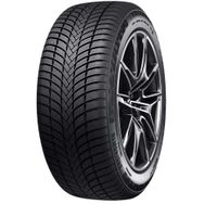 Triangle 235/50 R19 103V XL EffexWinter TW421 Kış Lastiği 2025
