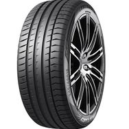 Triangle 235/55 R17 103W XL EffexSport TH202 Yaz Lastiği 2024