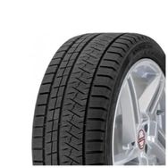 Triangle 235/55 R18 104V XL SnowLink PL02 Kış Lastiği 2024