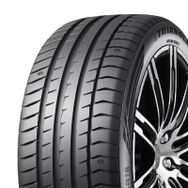 Triangle 235/55 R19 105W XL EffexSport TH202 Yaz Lastiği 2024