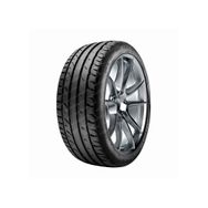 Triangle 235/55 R20 105W XL EffexSport TH202 Yaz Lastiği Üretim Yılı: 2023