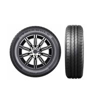 Triangle 235/65 R16C 115/113S Connex Van TV701 Yaz Lastiği