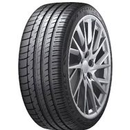 Triangle 245/35 R19 93Y XL TH201 Sportex Yaz Lastiği Üretim Yılı: 2021