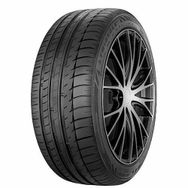 Triangle 245/35 R19 XL 93Y Effexsport TH202 Yaz Lastiği Üretim Yılı: 2023