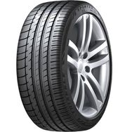 Triangle 245/35 R20 95Y XL TH201 Sportex Yaz Lastiği Üretim Yılı: 2023