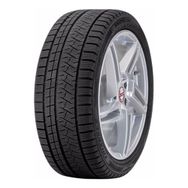 Triangle 245/40 R19 98V XL Pl02 Snowlink Kış Lastiği 2024