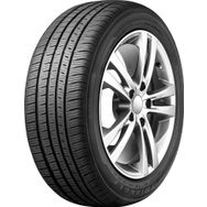 Triangle 245/50 R17 99Y Advantex TC101 Yaz Lastiği Üretim Yılı: 2022