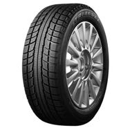 Triangle 245/55 R19 103H TR777 Snow Lion Kış Lastiği