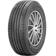 Triangle 245/60 R18 105H TR259 Advantex Suv Yaz Lastiği Üretim Yılı: 2020