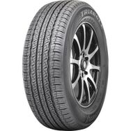 Triangle 245/60 R18 105H TR259 Advantex Suv Yaz Lastiği