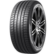 Triangle 255/35 R19 96Y XL Effex Sport TH202 Yaz Lastiği Üretim Yılı: 2024