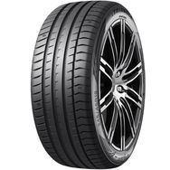 Triangle 255/35R18 94Y XL EffexSport TH202 Yaz Lastiği 2024