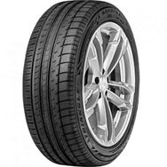 Triangle 255/35zr18 94y Xl Sportex Th201 Yaz Lastiği Üretim Yılı: 2021