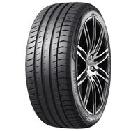 Triangle 255/40 R19 100Y XL EffeXSport TH202 Yaz Lastiği 2023