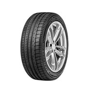 Triangle 255/45 R20 105Y XL TH201 Sportex Yaz Lastiği