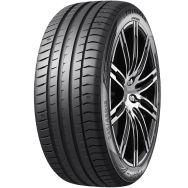 Triangle 255/45R19 104Y XL EffeXSport TH202 Yaz Lastiği Üretim Yılı: 2023