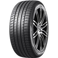 Triangle 255/55 R19 111W XL EffexSport TH202 Yaz Lastiği Üretim Yılı: 2023