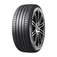 Triangle 255/55 R20 110W XL EffexSport TH202 Yaz Lastiği Üretim Yılı: 2023