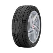 Triangle 255/70 R16 111H SnowLink PL02 Kış Lastiği 2023