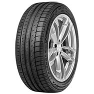 Triangle 265/40 R20 104W XL Sportex TH201 Yaz Lastiği 2022