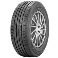 Triangle 265/70 R16 112H TR259 Advantex Suv Yaz Lastiği Üretim Yılı: 2020