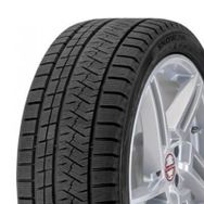 Triangle 265/70 R16 112T SnowLink PL02 Kış Lastiği 2023