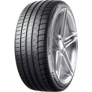 Triangle 275/30 R19 96Y XL TH201 Sportex Yaz Lastiği 2022