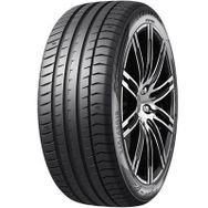 Triangle 275/35 R19 100Y XL EffexSport TH202 Yaz Lastiği 2025
