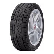 Triangle 275/35 R20 102V XL Pl02 Snowlink Kış Lastiği 2024