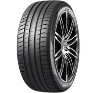 Triangle 275/45 R20 110Y XL EffexSport TH202 Yaz Lastiği 2024