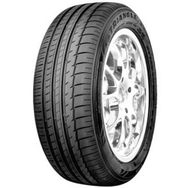Triangle 295/30r19 100y Xl Sportex Th201 Yaz Lastiği Üretim Yılı: 2021