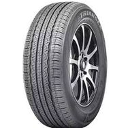 Triangle Advantex SUV TR259 235/50R18 97V Yaz Lastiği Üretim Yılı: 2023