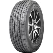 Triangle Advantex SUV TR259 255/55R18 109W XL Yaz Lastiği Üretim Yılı: 2023