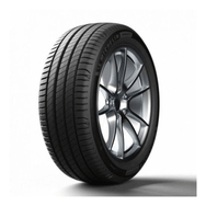 Triangle AdvanteX TC101 205/55R19 97V XL Yaz Lastiği Üretim Yılı: 2022
