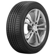 Triangle AdvanteX TC101 205/55R19 97V XL Yaz Lastiği Üretim Yılı: 2023