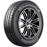 Triangle Connex VAN TV701 185/75R16C 104/102T Yaz Lastiği Üretim Yılı: 2021