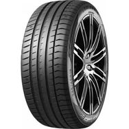 Triangle Effex Sport TH 202 225/45 R17 94Y XL Yaz Lastiği Üretim yılı: 2023
