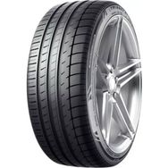 Triangle Effex Sport TH202 235/40 R18 95Y XL Yaz Lastiği Üretim Yılı: 2023