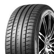 Triangle Effex Sport TH202 235/45 R19 99W XL Yaz Lastiği Üretim Yılı: 2023
