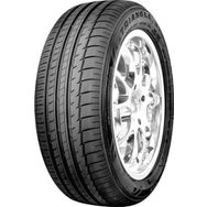Triangle Sportex TH201 275/40R22 108Y XL Yaz Lastiği Üretim Yılı: 2024