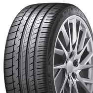 Triangle Sportex TH201 275/45R21 110Y XL Yaz Lastiği Üretim Yılı: 2022