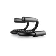 Triathlon T-103 Metal Şınav Barı