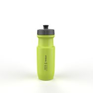 Triban 650 ml Sarı Matara